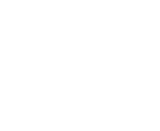 v体育电脑版